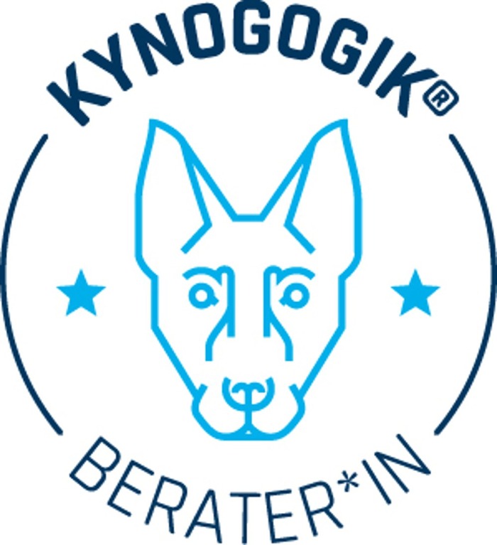 KYNOGOGIK® Berater*in Zertifizierung